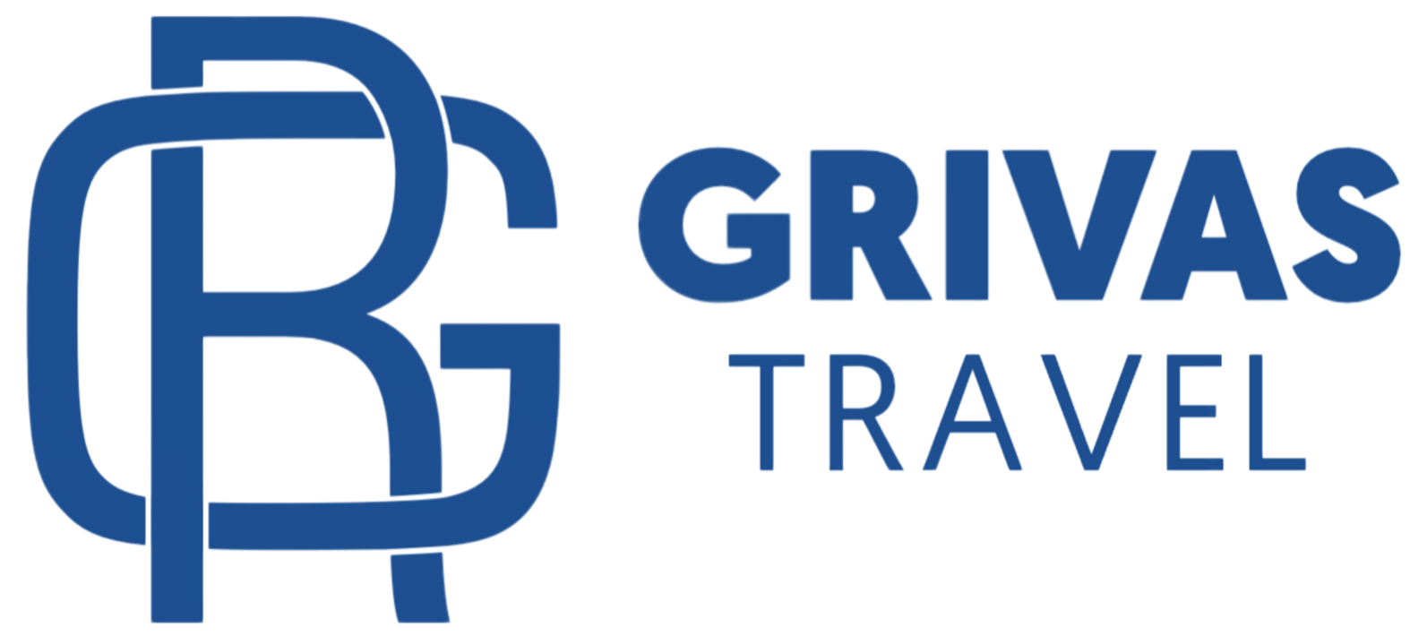 GRivas Travel