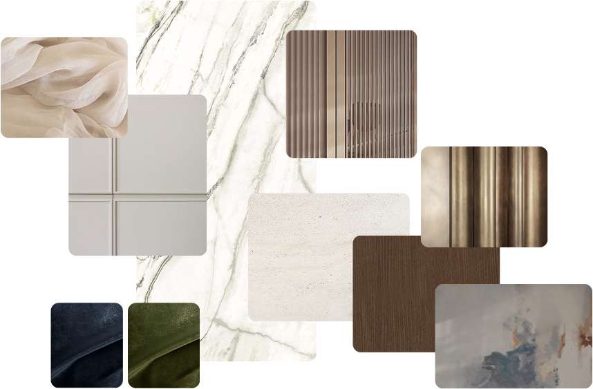 NEXT Gardens · Interiors 42