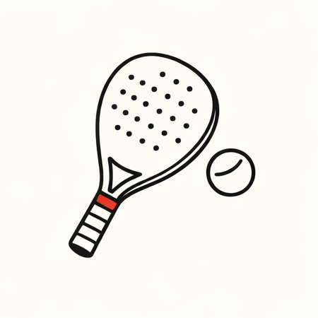 Padel