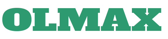 OLMAX: tööstuslik puhastus, ohtlike jäätmete äravedu ja utiliseerimine, kogumispunkt, puhastamine, jäätmejaam, prügikonteinerid