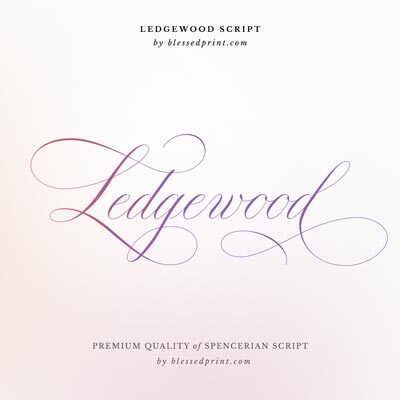 website icon
