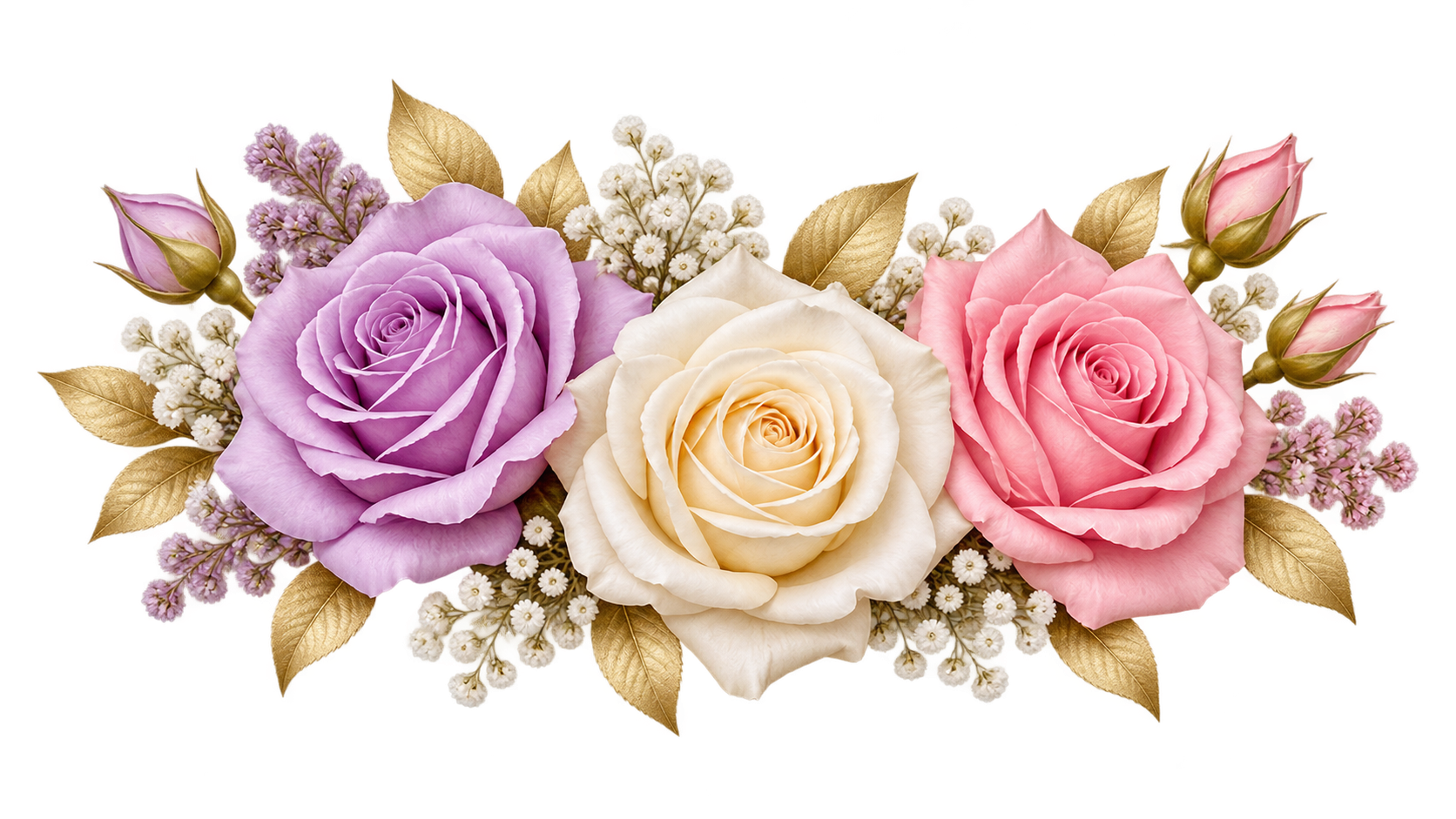 Imagen decorativa