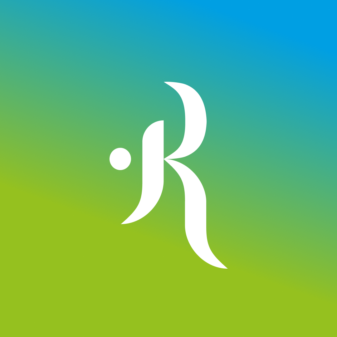 Doctor Jay Rojas nueva