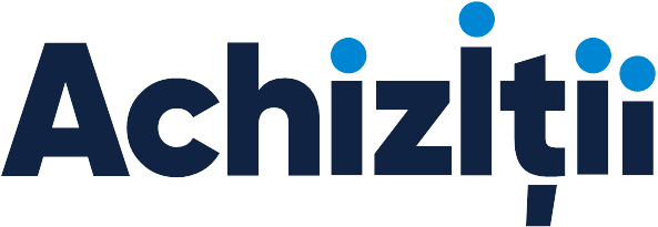 achizitii.md