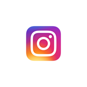 website icon
