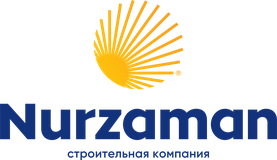 Nurzaman