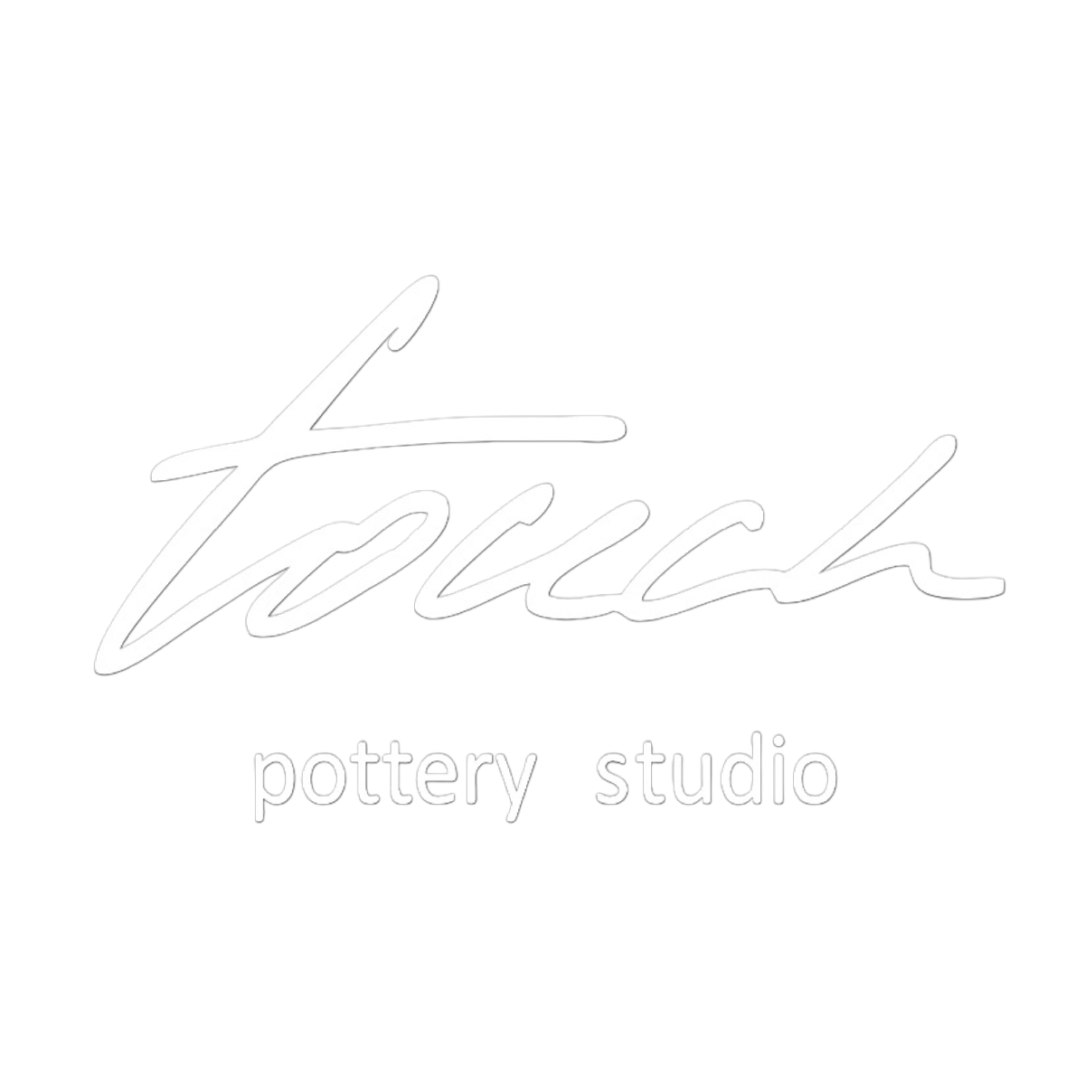 pottery studio in DC