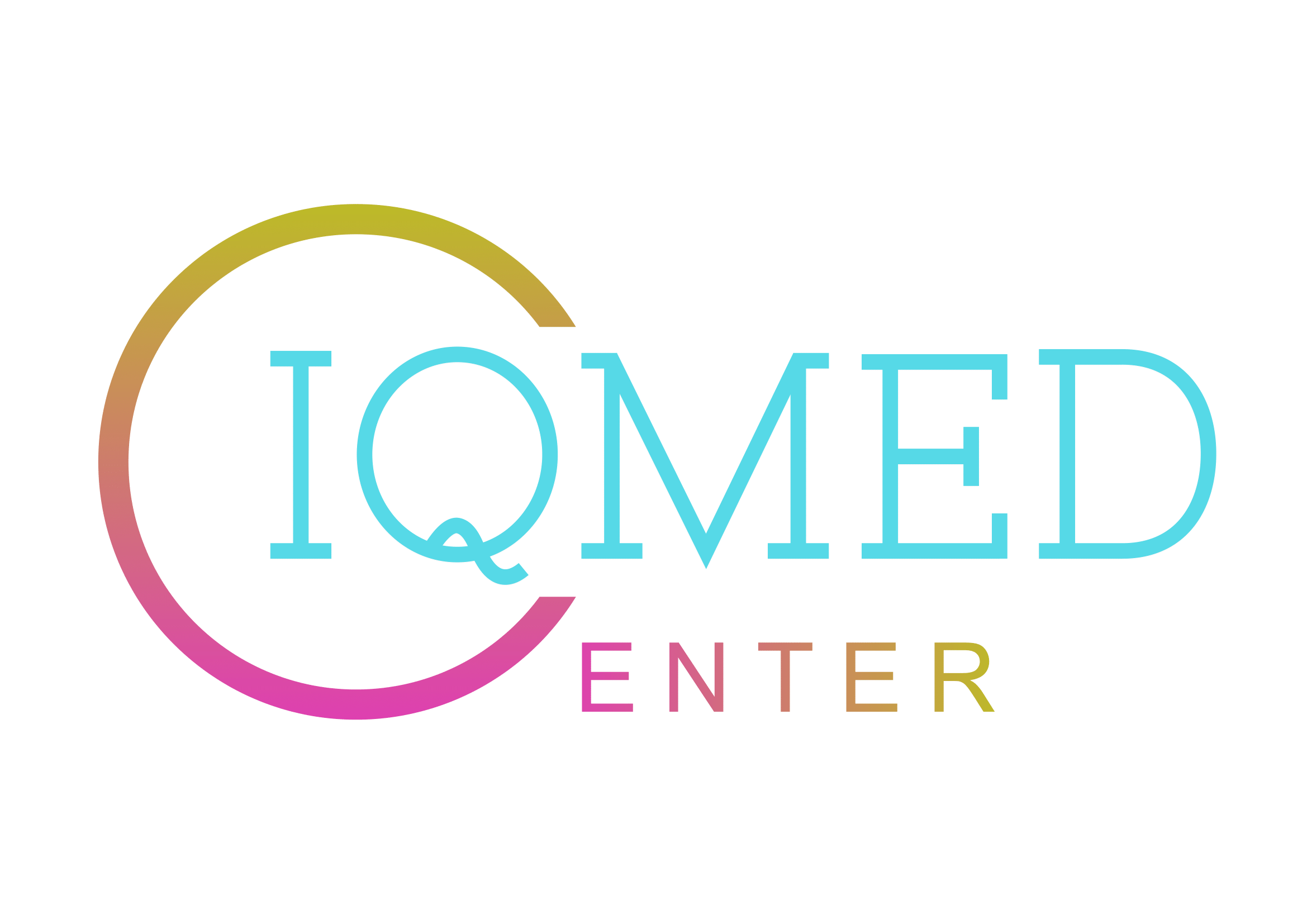 «IQMEDCENTER»