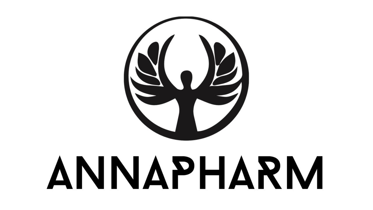 Company