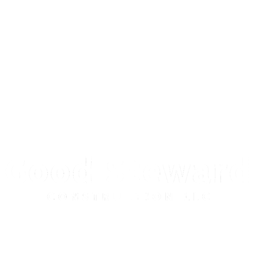 Good Steward Construction North Caroline