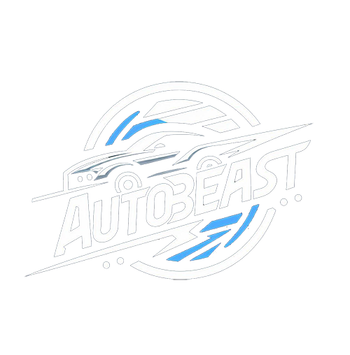 AutoBeast ee AutoBeast ee