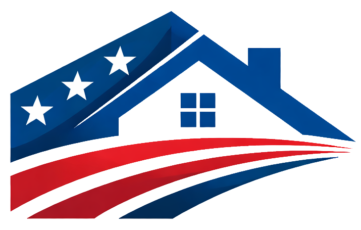  PRO AMERICAN CONSTRUCTION 