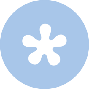 website icon