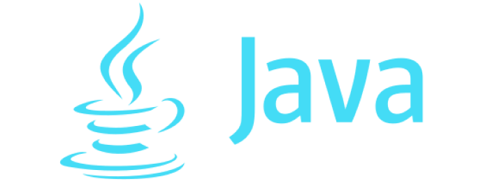 Java logo