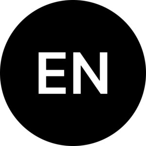 website icon