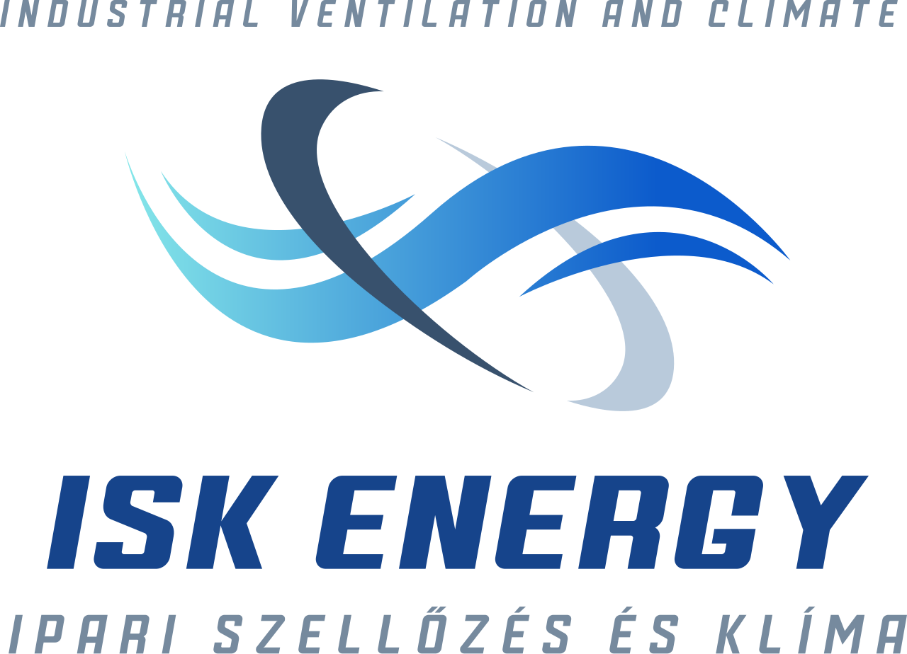 ISK Energy Kft