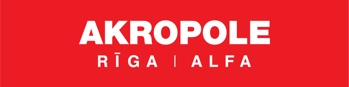 Akropole