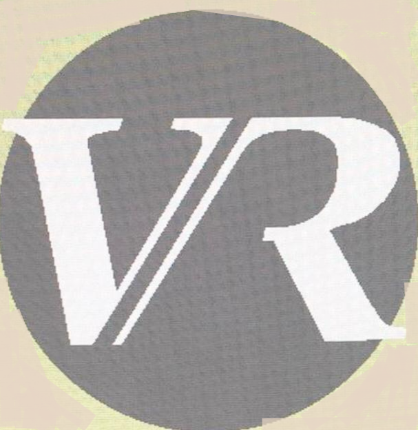  Анна Шлюсенер 