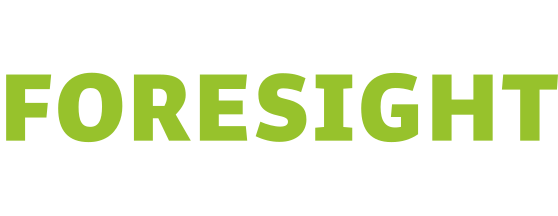 Advanced Foresight Group