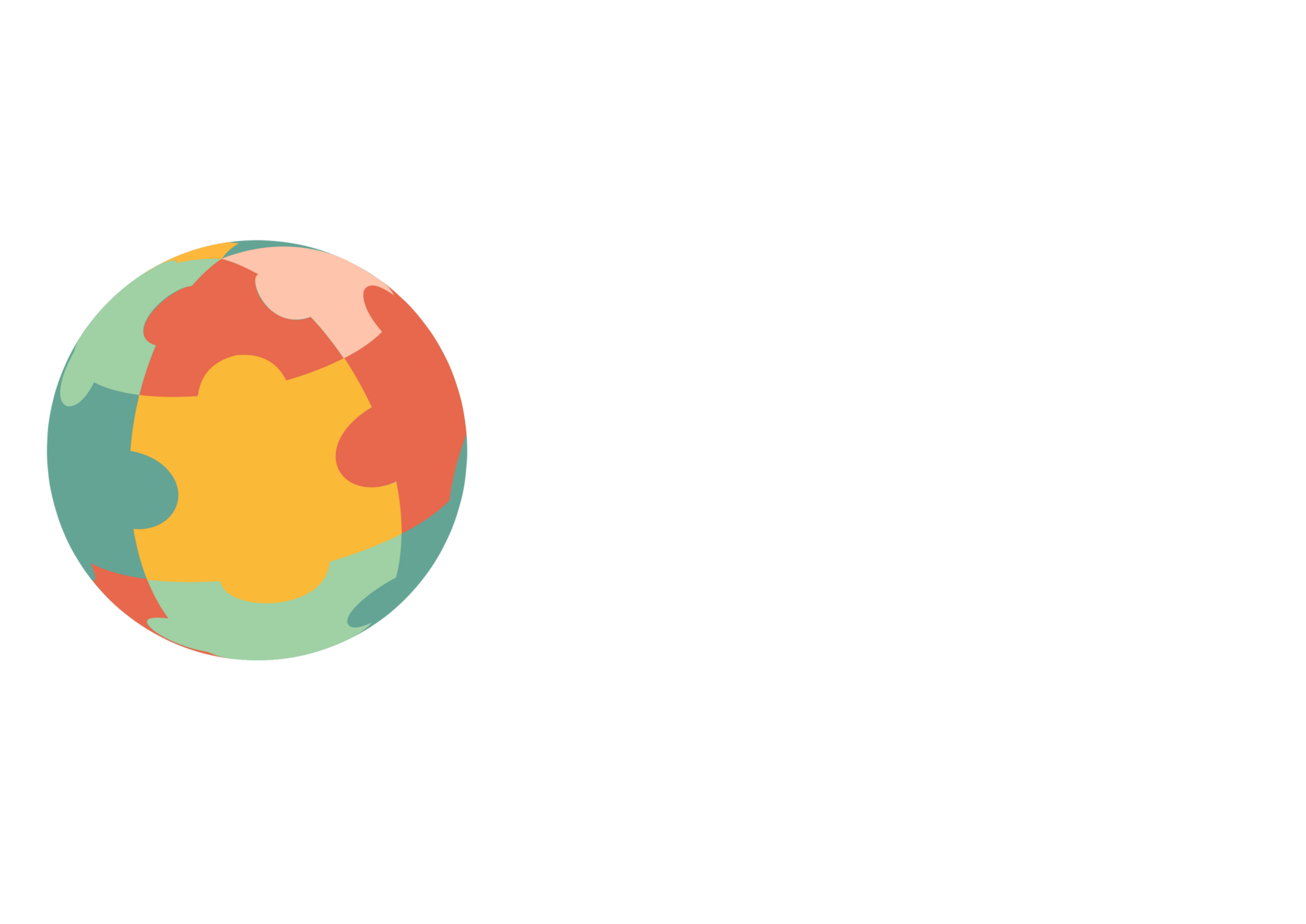 Планета поддержки