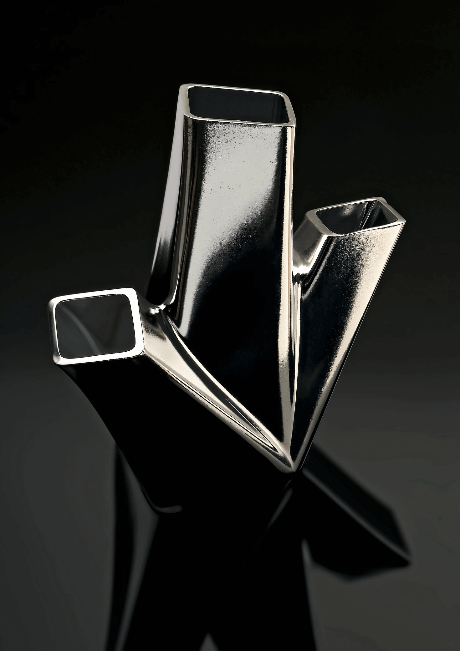 Alessi Products Collection Collection