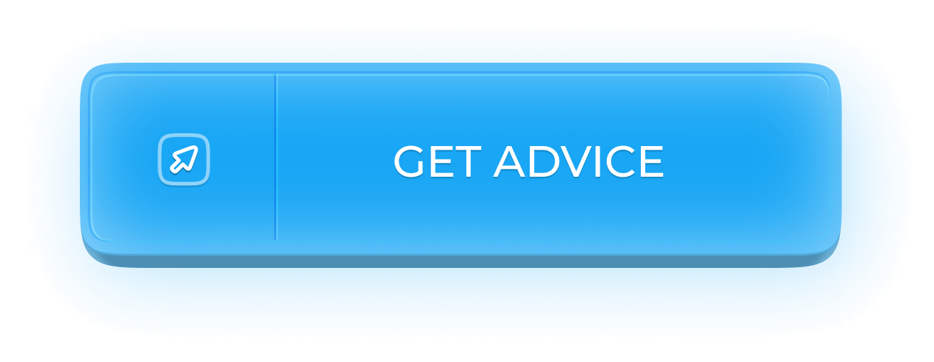 Get Advice