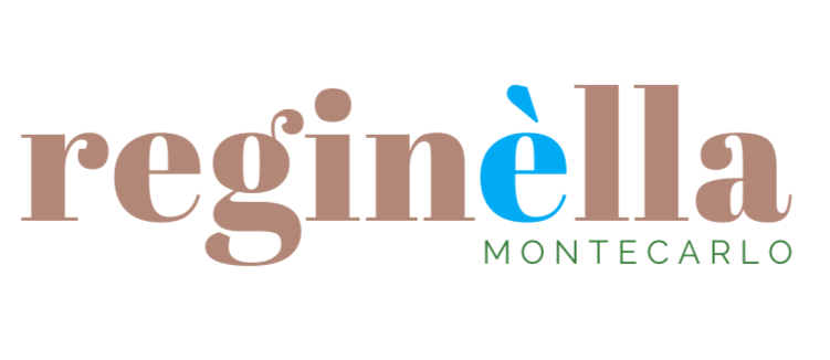 Reginella Montecarlo