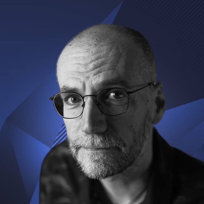 Șerban Alexandrescu — Speaker Business Brains 2026