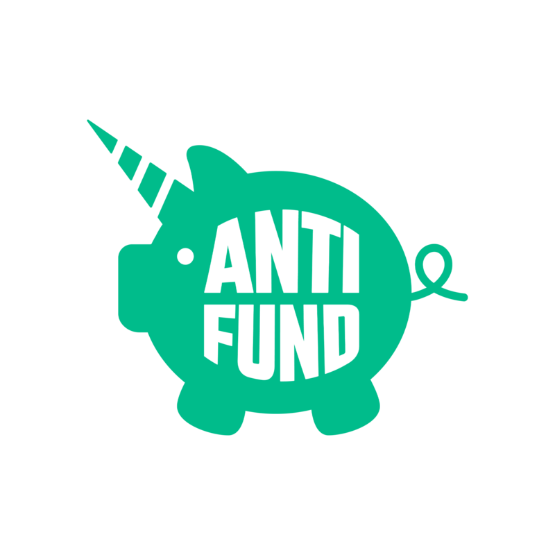 AntiFund