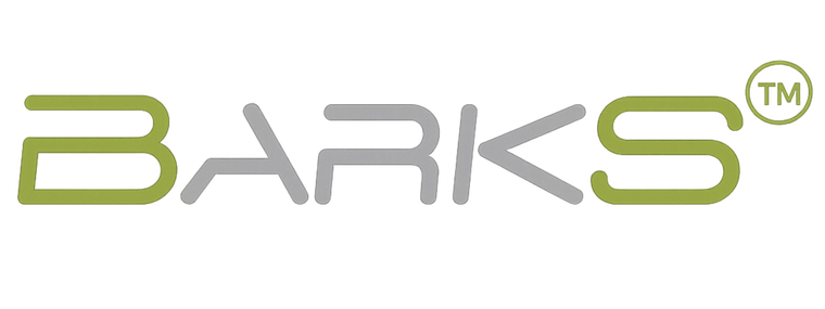 BARKS