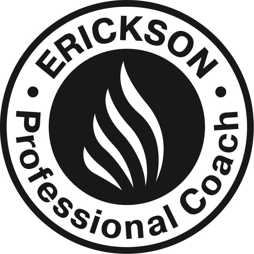 Erickson