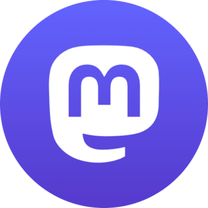 website icon