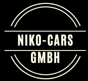  &nbsp; &nbsp; &nbsp; &nbsp; &nbsp; Niko Cars GmbH Вторая жизнь вашего автомобиля