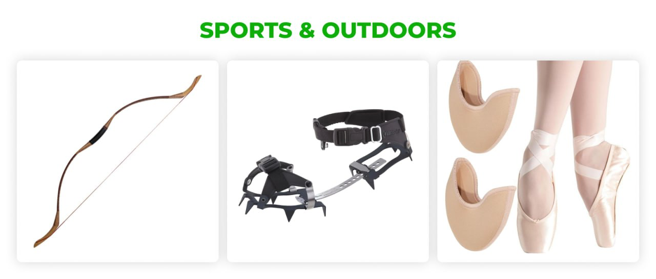 15 Profitable Niche and Product Ideas for E-Commerce Success