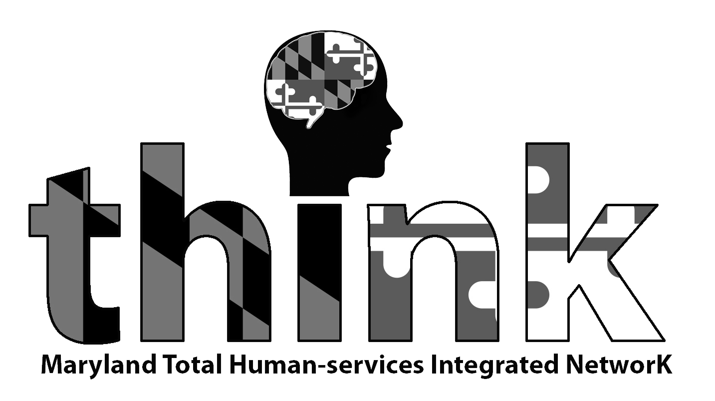 MDThink