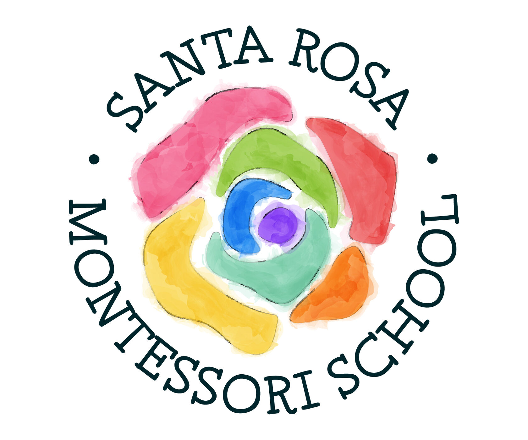 Santa Rosa Montessori School