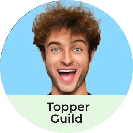 Topper Guild - YouTube channel dubbed by UpREX Media Studio