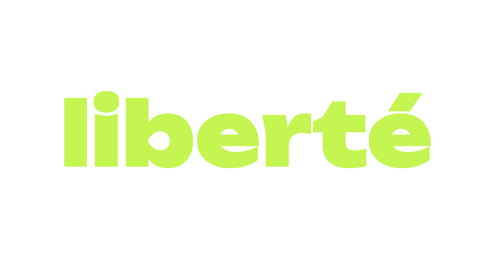  LIBERTÉ SOCIAL HUB 