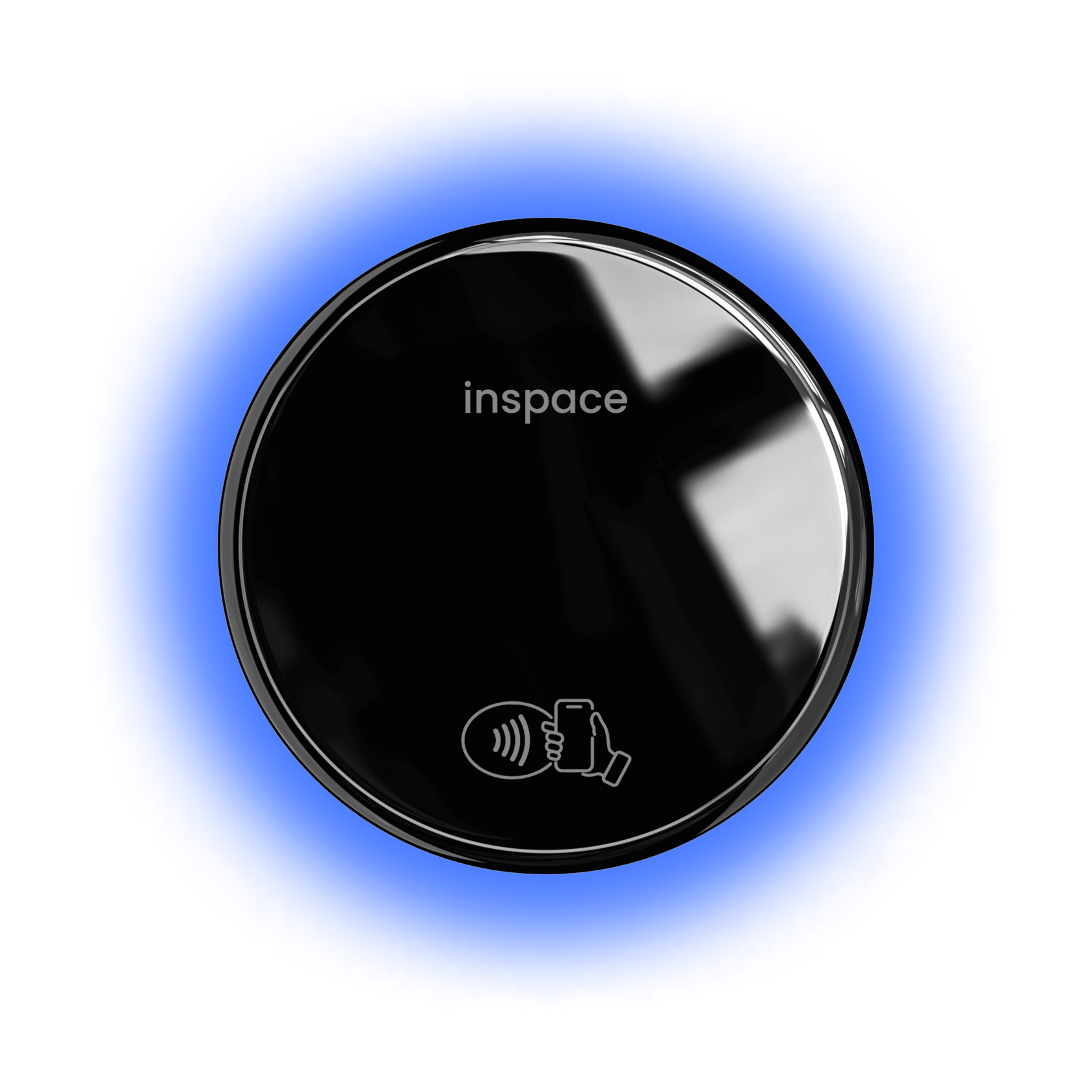 hot desk booking software for hybrid work