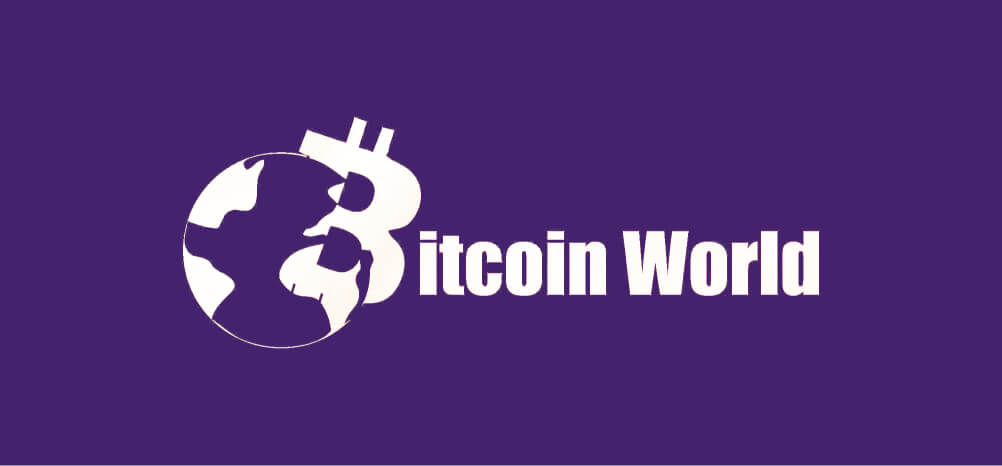 Bitcoin World
