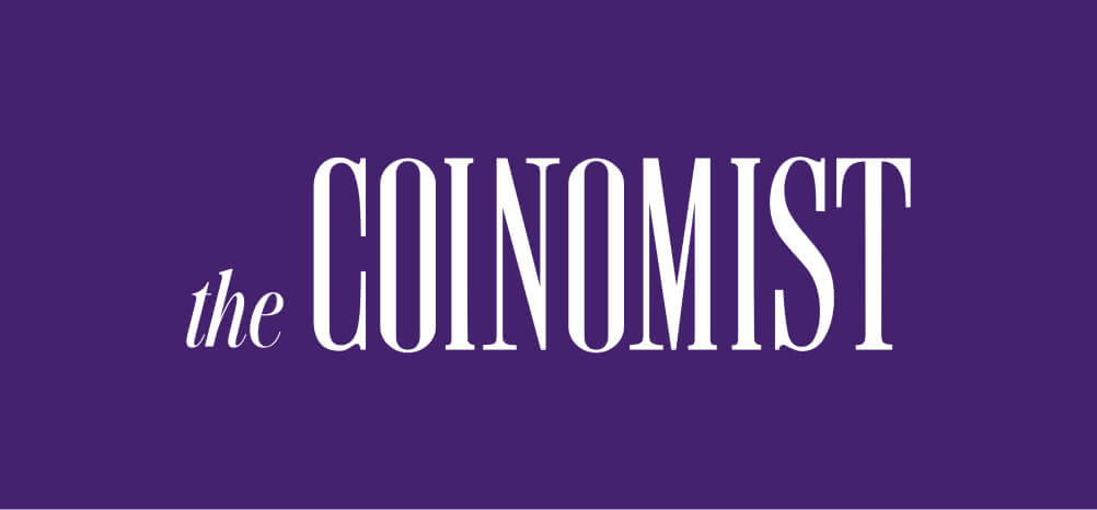 The Coinomist