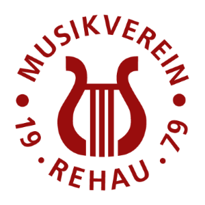 Musikverein Rehau