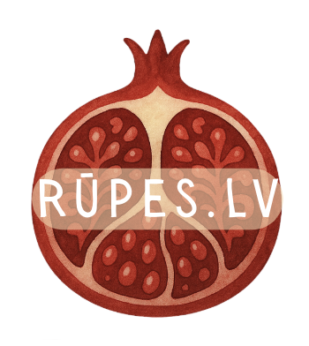 Rūpes.lv