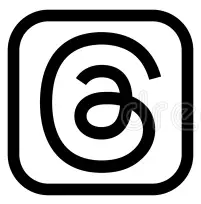 website icon