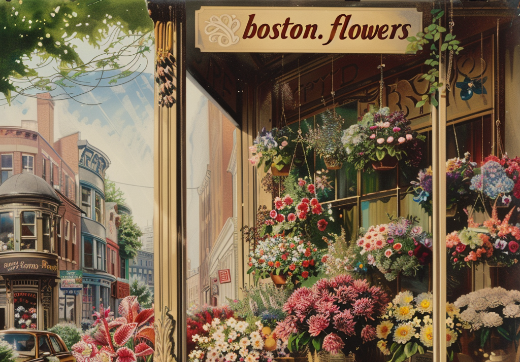  Добавить пункт меню 