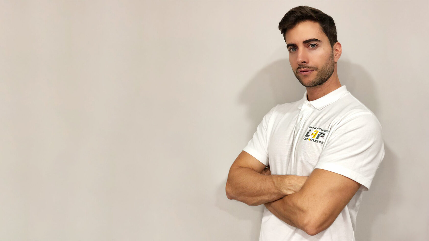 Entrenador personal en valencia