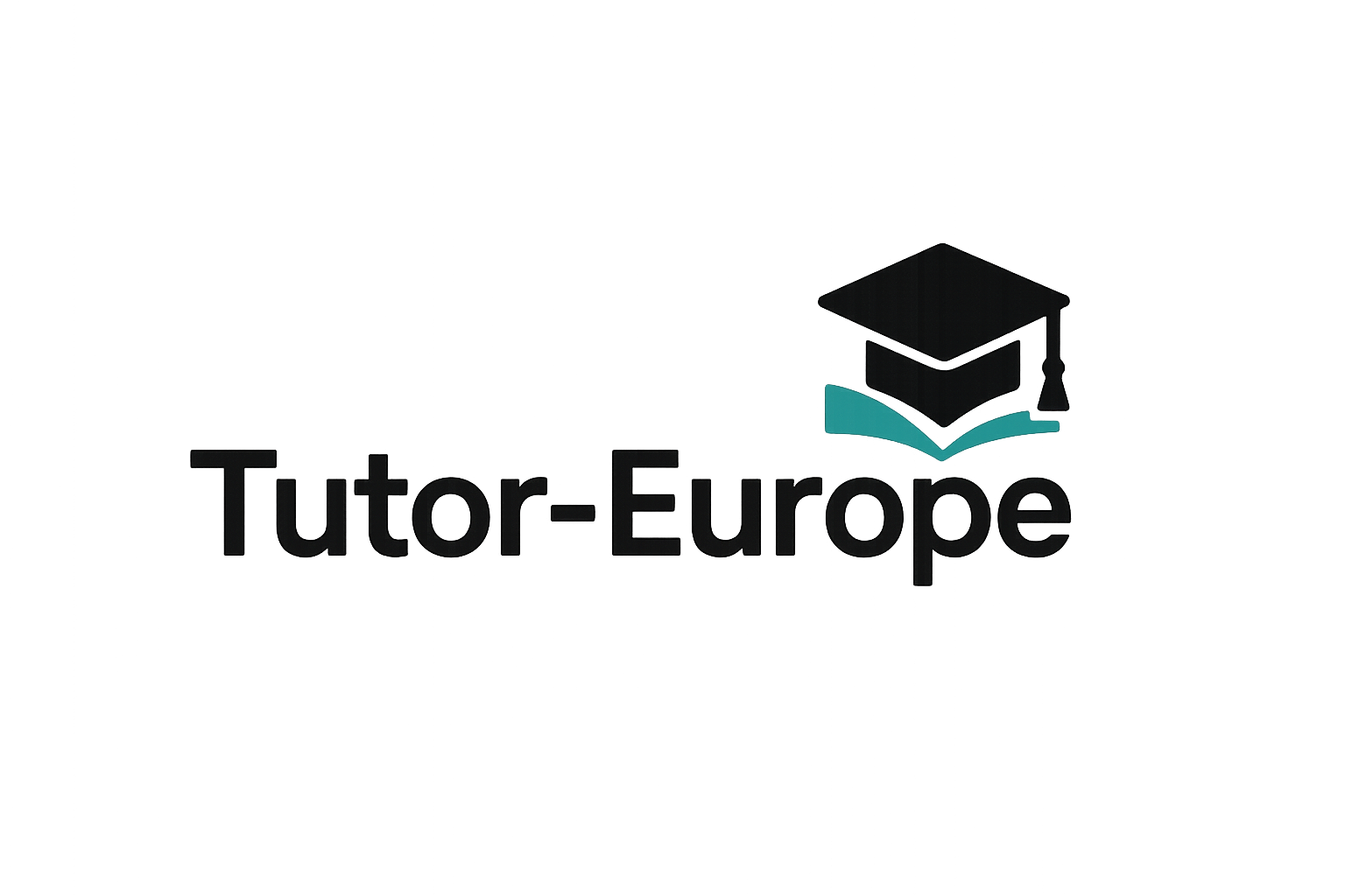 Tutor-Now