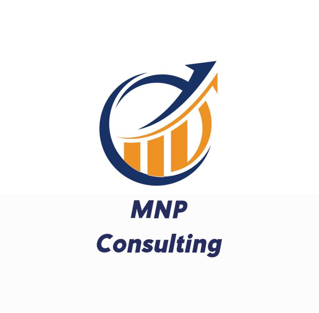 MNP