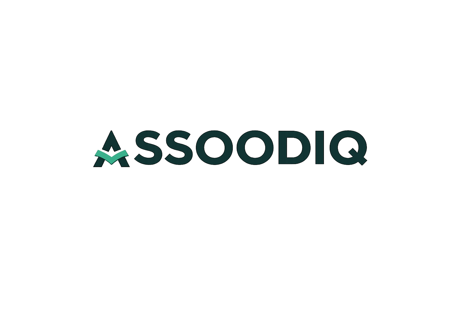 Assoodiq