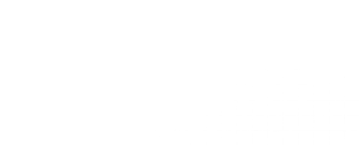Сетка BlockFirst